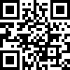 https://ur.abna24.com/xd9rb