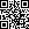 https://ur.abna24.com/xbBhB