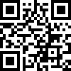 https://ur.abna24.com/x4pmz