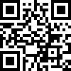 https://ur.abna24.com/x5n5N