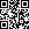 https://ur.abna24.com/x4GkX