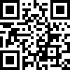https://ur.abna24.com/x5wqm