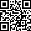 https://ur.abna24.com/x4vL7