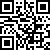 https://ur.abna24.com/x68Kp
