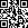 https://ur.abna24.com/x4XNt