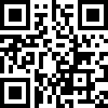 https://ur.abna24.com/x9PwP