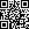 https://ur.abna24.com/xkXrj