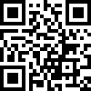 https://ur.abna24.com/xhRCG