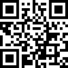https://ur.abna24.com/x7GDp