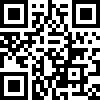 https://ur.abna24.com/x5BDZ