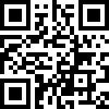 https://ur.abna24.com/x9wBP