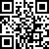 https://ur.abna24.com/x9F3D
