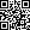 https://ur.abna24.com/x7KjD