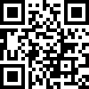 https://ur.abna24.com/xfGCw
