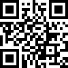 https://ur.abna24.com/x3Zzp