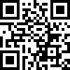 https://ur.abna24.com/x5Fvs