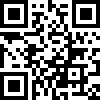 https://ur.abna24.com/x65pW