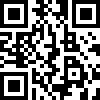 https://ur.abna24.com/xjGRd