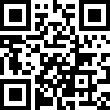 https://ur.abna24.com/x9jHM