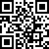 https://ur.abna24.com/xbqxk