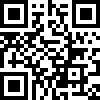 https://ur.abna24.com/x7FmD