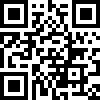 https://ur.abna24.com/xdHRY