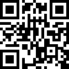 https://ur.abna24.com/x3vQF