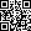 https://ur.abna24.com/x5qTD