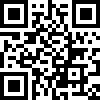 https://ur.abna24.com/x7s8r