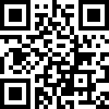 https://ur.abna24.com/x7nwn