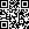 https://ur.abna24.com/xhCB8