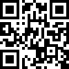 https://ur.abna24.com/x7ndW