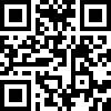 https://ur.abna24.com/x7xf3