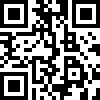 https://ur.abna24.com/xhCZS