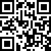 https://ur.abna24.com/x5d4r