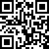 https://ur.abna24.com/x55yh