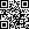 https://ur.abna24.com/x6jRw