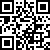 https://ur.abna24.com/xb5NN
