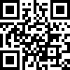 https://ur.abna24.com/x9jRP
