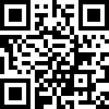 https://ur.abna24.com/xhzd4