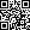 https://ur.abna24.com/x7Hs4