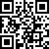 https://ur.abna24.com/x8L6H