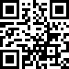 https://ur.abna24.com/xhCTQ