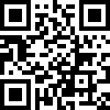 https://ur.abna24.com/x79rC