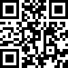 https://ur.abna24.com/x4Fh2