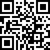 https://ur.abna24.com/xkkRq