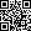 https://ur.abna24.com/xjryn