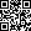 https://ur.abna24.com/x9kZk