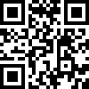 https://ur.abna24.com/x5Mgg