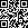 https://ur.abna24.com/xkwqn